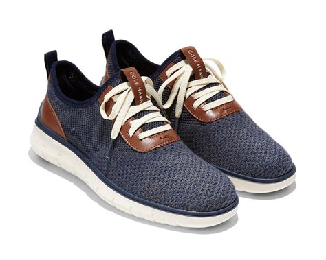 comfortable mens sneaker
